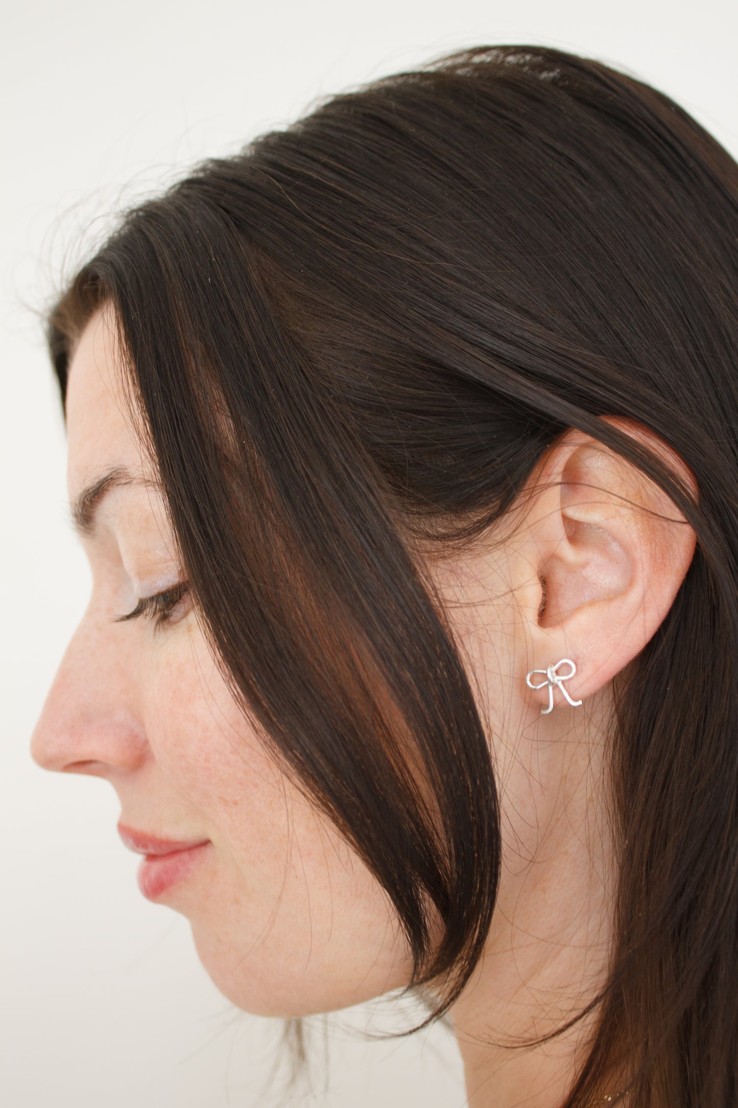 Bow Studs