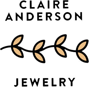Claire Anderson Jewelry 